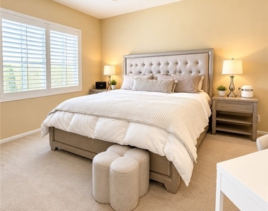 137 Islington - Photo Thumbnail 9