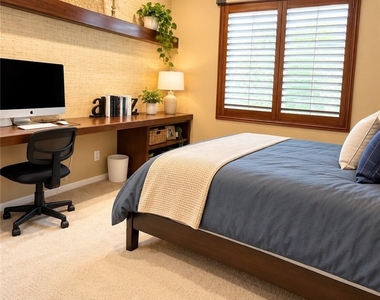 137 Islington - Photo Thumbnail 8