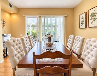 137 Islington - Photo Thumbnail 4
