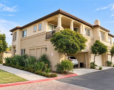 137 Islington - Photo Thumbnail 14