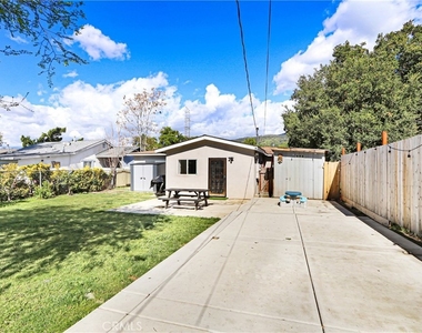 128 E Penn - Photo Thumbnail 18