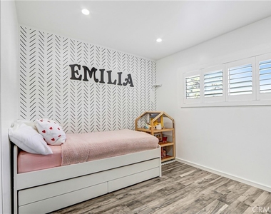 128 E Penn - Photo Thumbnail 14