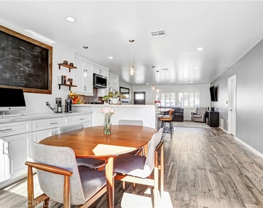 128 E Penn - Photo Thumbnail 10