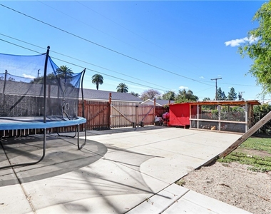 128 E Penn - Photo Thumbnail 16