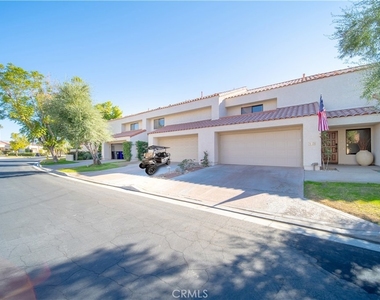 78133 Calle Norte - Photo Thumbnail 23