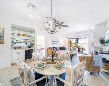 78133 Calle Norte - Photo Thumbnail 7