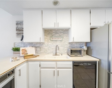 78133 Calle Norte - Photo Thumbnail 9