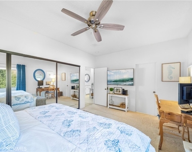 78133 Calle Norte - Photo Thumbnail 17