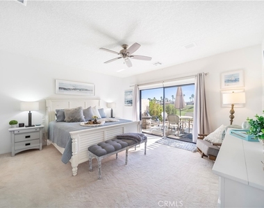 78133 Calle Norte - Photo Thumbnail 11