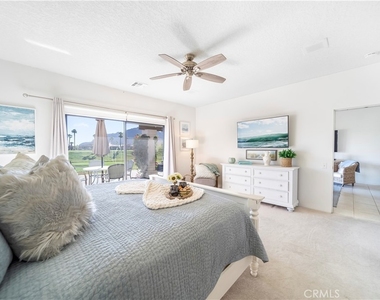 78133 Calle Norte - Photo Thumbnail 14