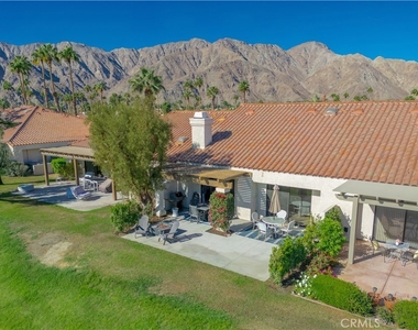 78133 Calle Norte - Photo Thumbnail 1