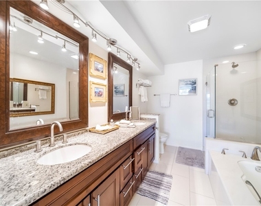 78133 Calle Norte - Photo Thumbnail 15