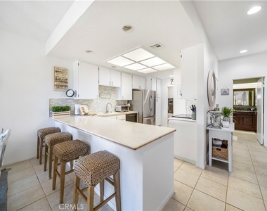 78133 Calle Norte - Photo Thumbnail 10