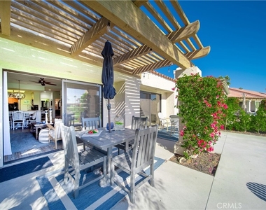 78133 Calle Norte - Photo Thumbnail 21