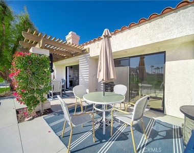 78133 Calle Norte - Photo Thumbnail 19