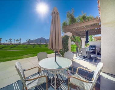 78133 Calle Norte - Photo Thumbnail 20
