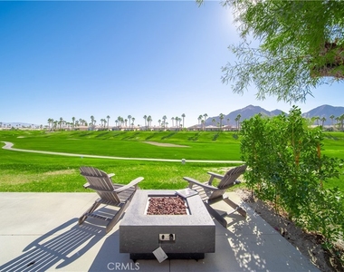 78133 Calle Norte - Photo Thumbnail 18