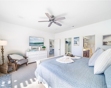 78133 Calle Norte - Photo Thumbnail 13