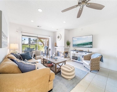 78133 Calle Norte - Photo Thumbnail 4