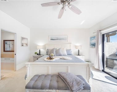 78133 Calle Norte - Photo Thumbnail 12