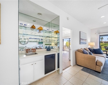 78133 Calle Norte - Photo Thumbnail 5