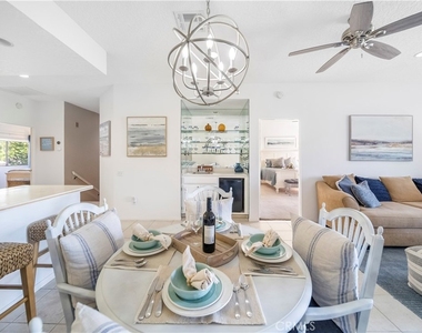 78133 Calle Norte - Photo Thumbnail 6