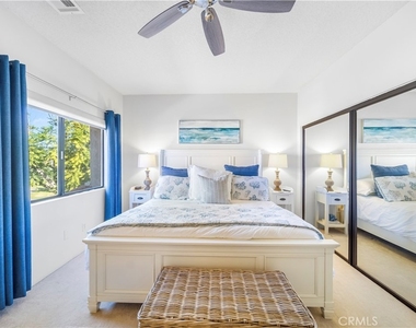 78133 Calle Norte - Photo Thumbnail 16