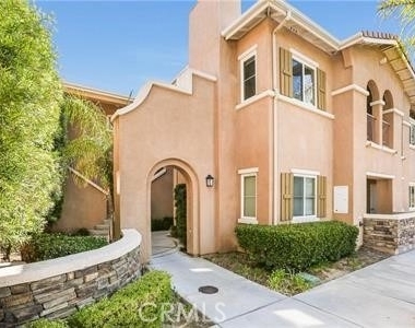 26460 Arboretum - Photo Thumbnail 1