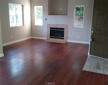 26460 Arboretum - Photo Thumbnail 6