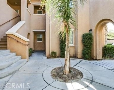 26460 Arboretum - Photo Thumbnail 2