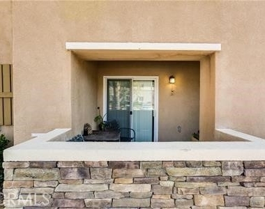 26460 Arboretum - Photo Thumbnail 3