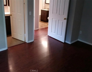 26460 Arboretum - Photo Thumbnail 5