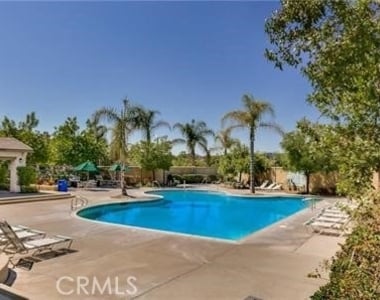 26460 Arboretum - Photo Thumbnail 7