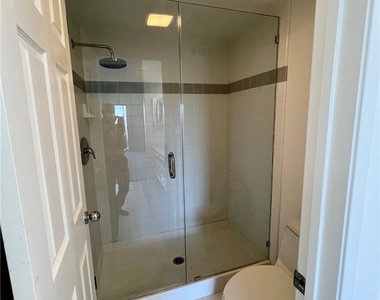 28745 La Triana - Photo Thumbnail 15