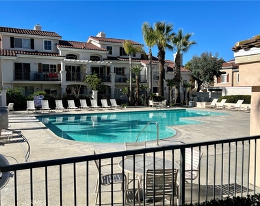 28745 La Triana - Photo Thumbnail 21