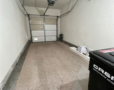 28745 La Triana - Photo Thumbnail 17