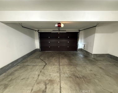 112 Crescent Moon - Photo Thumbnail 19
