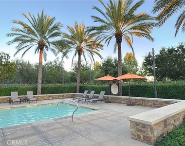 112 Crescent Moon - Photo Thumbnail 24