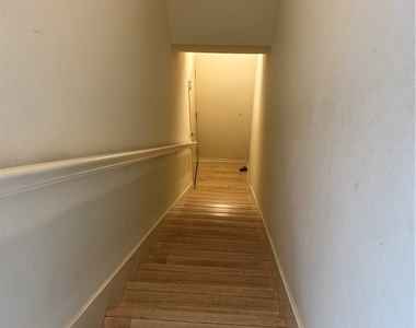 3006 Ladrillo Aisle - Photo Thumbnail 17