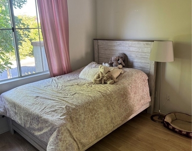3006 Ladrillo Aisle - Photo Thumbnail 15