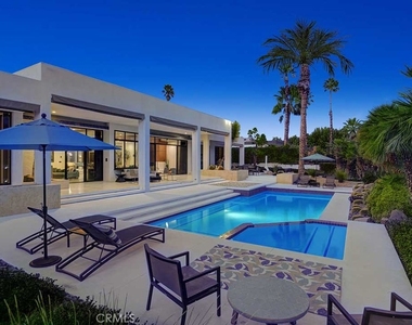 70955 Tamarisk - Photo Thumbnail 4