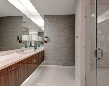 70955 Tamarisk - Photo Thumbnail 23