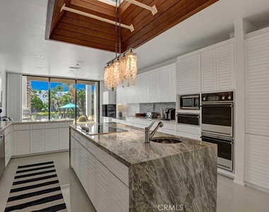 70955 Tamarisk - Photo Thumbnail 15