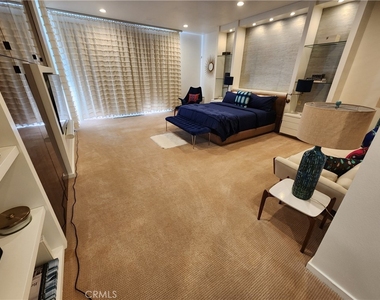 70955 Tamarisk - Photo Thumbnail 20