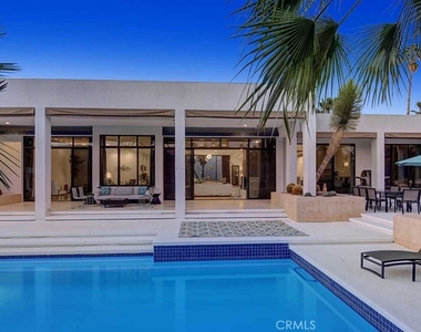 70955 Tamarisk - Photo Thumbnail 42