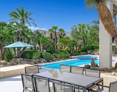 70955 Tamarisk - Photo Thumbnail 38