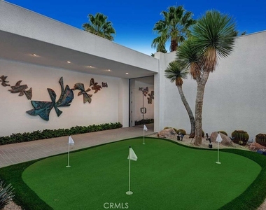 70955 Tamarisk - Photo Thumbnail 5