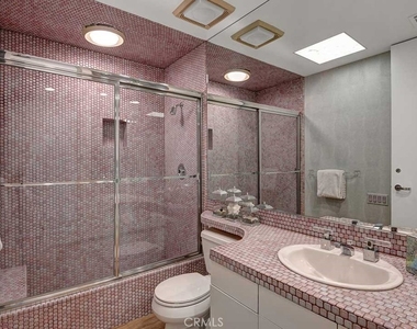 70955 Tamarisk - Photo Thumbnail 33