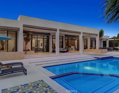 70955 Tamarisk - Photo Thumbnail 41