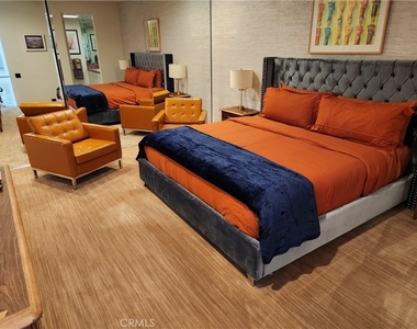 70955 Tamarisk - Photo Thumbnail 30